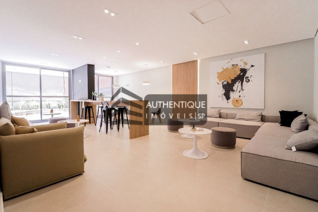Imagem Imóvel com 1 Quarto à Venda, 25 m² em Vila Clementino - São Paulo Imagem Imóvel com 1 Quarto à Venda, 25 m² em Vila Clementino - São Paulo