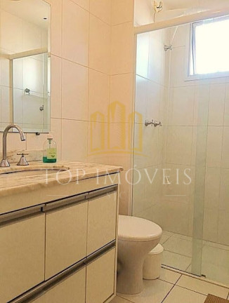 Imagem Apartamento com 3 Quartos à Venda, 81 m² em Jardim Paulista - São José Dos Campos Imagem Apartamento com 3 Quartos à Venda, 81 m² em Jardim Paulista - São José Dos Campos