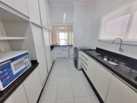 Imagem Apartamento com 3 Quartos à Venda, 126 m² em Tupi - Praia Grande Imagem Apartamento com 3 Quartos à Venda, 126 m² em Tupi - Praia Grande