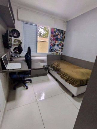 Imagem Apartamento com 2 Quartos à Venda, 88 m² em Parque Maria Domitila - São Paulo Imagem Apartamento com 2 Quartos à Venda, 88 m² em Parque Maria Domitila - São Paulo