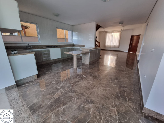 Imagem Casa com 4 Quartos à Venda, 250 m² em Bougainvillee Iv - Peruibe Imagem Casa com 4 Quartos à Venda, 250 m² em Bougainvillee Iv - Peruibe