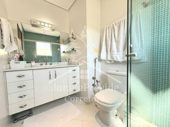 Imagem Casa de Condomínio com 4 Quartos à Venda, 290 m² em Alphaville - Santana De Parnaíba Imagem Casa de Condomínio com 4 Quartos à Venda, 290 m² em Alphaville - Santana De Parnaíba