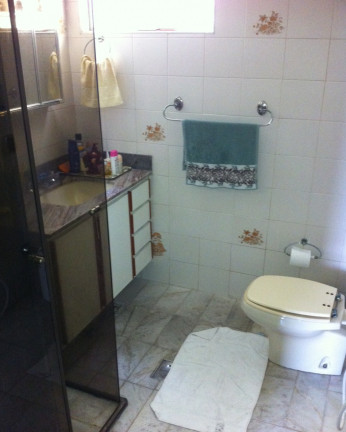 Imagem Apartamento com 3 Quartos à Venda, em Ilha Porchat - São Vicente Imagem Apartamento com 3 Quartos à Venda, em Ilha Porchat - São Vicente
