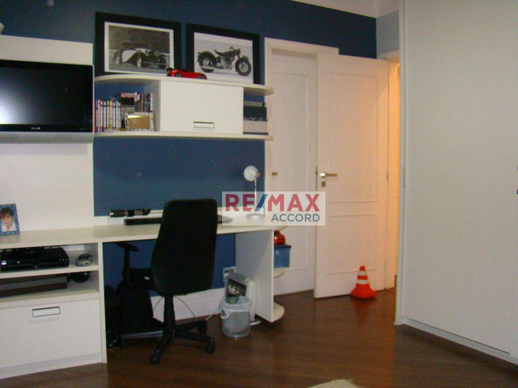 Imagem Apartamento com 4 Quartos à Venda ou Locação, 340 m² em Paraíso Do Morumbi - São Paulo Imagem Apartamento com 4 Quartos à Venda ou Locação, 340 m² em Paraíso Do Morumbi - São Paulo