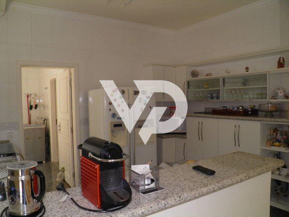 Imagem Casa com 4 Quartos à Venda, 538 m² em Alphaville - Santana De Parnaíba Imagem Casa com 4 Quartos à Venda, 538 m² em Alphaville - Santana De Parnaíba