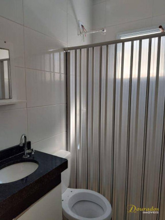 Imagem Sobrado com 2 Quartos à Venda, 75 m² em Aviação - Praia Grande Imagem Sobrado com 2 Quartos à Venda, 75 m² em Aviação - Praia Grande