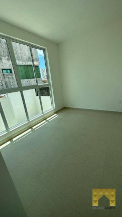 Imagem Apartamento com 2 Quartos à Venda, 58 m² em Tambauzinho - João Pessoa Imagem Apartamento com 2 Quartos à Venda, 58 m² em Tambauzinho - João Pessoa
