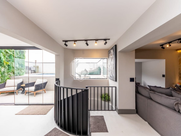 Imagem Imóvel com 2 Quartos à Venda, 195 m² em Moema - São Paulo Imagem Imóvel com 2 Quartos à Venda, 195 m² em Moema - São Paulo