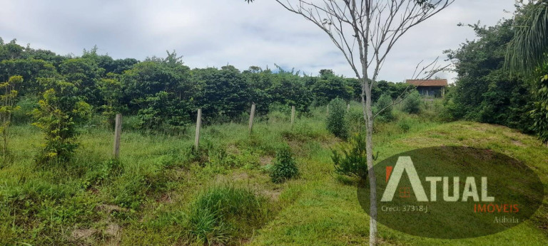 Imagem Chácara com 4 Quartos à Venda, 10 m² em Atibaianos - Bragança Paulista Imagem Chácara com 4 Quartos à Venda, 10 m² em Atibaianos - Bragança Paulista