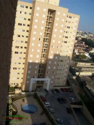 Imagem Apartamento com 3 Quartos à Venda, 76 m² em Jardim Nova Taboão - Guarulhos Imagem Apartamento com 3 Quartos à Venda, 76 m² em Jardim Nova Taboão - Guarulhos