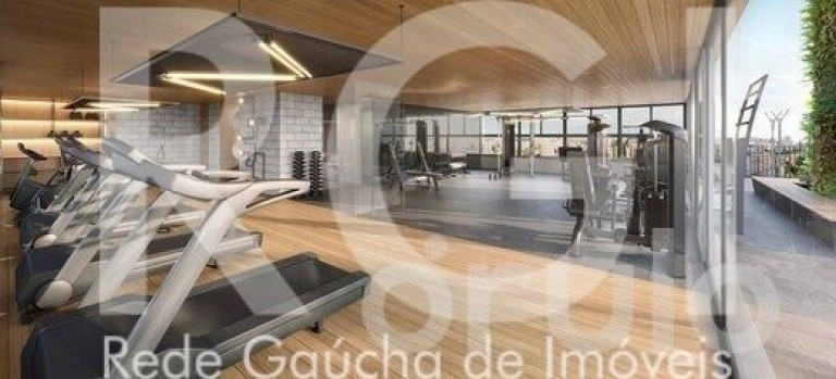 Imagem Apartamento com 2 Quartos à Venda, 129 m² em Cidade Baixa - Porto Alegre Imagem Apartamento com 2 Quartos à Venda, 129 m² em Cidade Baixa - Porto Alegre
