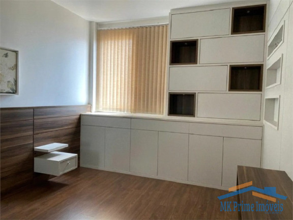 Imagem Apartamento com 3 Quartos à Venda, 109 m² em Centro - Osasco Imagem Apartamento com 3 Quartos à Venda, 109 m² em Centro - Osasco
