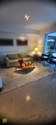 Imagem Apartamento com 4 Quartos à Venda, 219 m² em Boa Viagem - Recife Imagem Apartamento com 4 Quartos à Venda, 219 m² em Boa Viagem - Recife