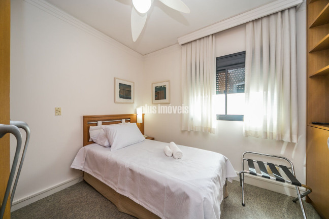 Imagem Apartamento com 2 Quartos à Venda ou Locação, 80 m² em Paraíso - São Paulo Imagem Apartamento com 2 Quartos à Venda ou Locação, 80 m² em Paraíso - São Paulo