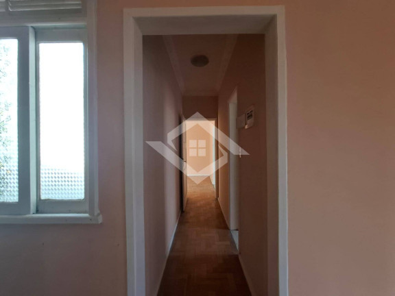 Imagem Apartamento com 2 Quartos à Venda, 91 m² em Praça Seca - Rio De Janeiro Imagem Apartamento com 2 Quartos à Venda, 91 m² em Praça Seca - Rio De Janeiro