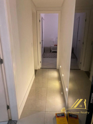 Imagem Apartamento com 3 Quartos à Venda, 168 m² em Itaigara - Salvador Imagem Apartamento com 3 Quartos à Venda, 168 m² em Itaigara - Salvador