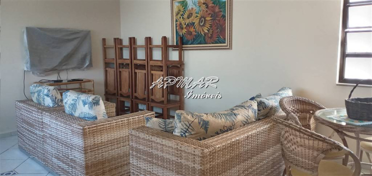 Imagem Sobrado à Venda, 208 m² em Flórida - Praia Grande Imagem Sobrado à Venda, 208 m² em Flórida - Praia Grande