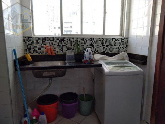 Imagem Apartamento com 3 Quartos para Alugar, 132 m² em Jardim Apipema - Salvador Imagem Apartamento com 3 Quartos para Alugar, 132 m² em Jardim Apipema - Salvador