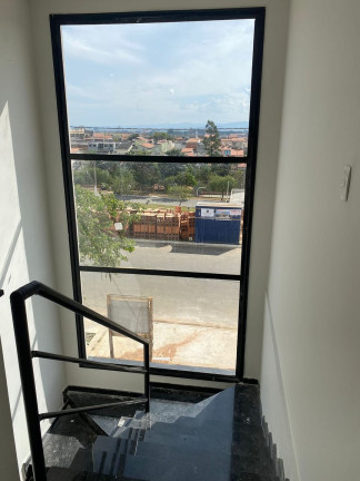 Imagem Casa de Condomínio com 3 Quartos à Venda, 163 m² em Caçapava Velha - Caçapava Imagem Casa de Condomínio com 3 Quartos à Venda, 163 m² em Caçapava Velha - Caçapava