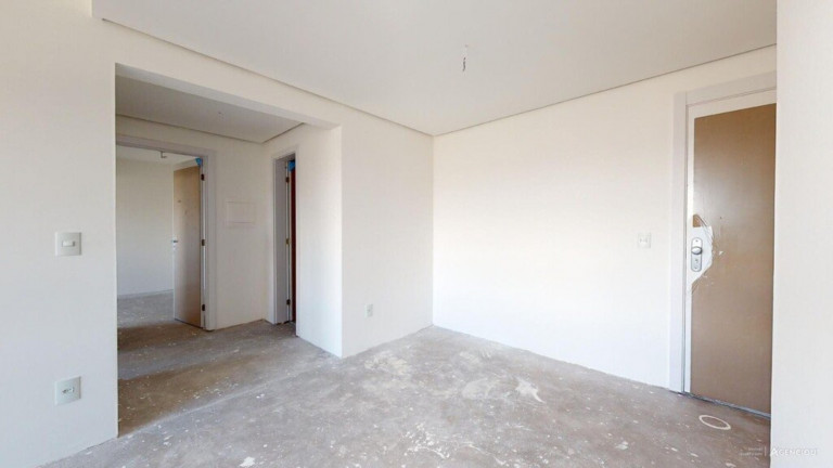 Imagem Imóvel com 2 Quartos à Venda, 125 m² em Bela Vista - Porto Alegre Imagem Imóvel com 2 Quartos à Venda, 125 m² em Bela Vista - Porto Alegre
