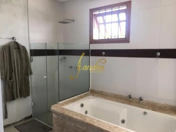 Imagem Casa com 3 Quartos à Venda, 159 m² em Jardim Beira Mar - Capão Da Canoa