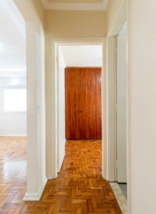 Imagem Apartamento com 2 Quartos à Venda, 50 m² em Pinheiros - São Paulo Imagem Apartamento com 2 Quartos à Venda, 50 m² em Pinheiros - São Paulo