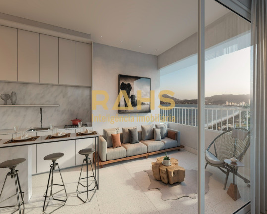 Imagem Apartamento com 3 Quartos à Venda, 114 m² em Centro - Balneário Piçarras Imagem Apartamento com 3 Quartos à Venda, 114 m² em Centro - Balneário Piçarras