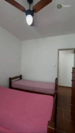 Imagem Apartamento com 2 Quartos à Venda, 71 m² em Caiçara - Praia Grande Imagem Apartamento com 2 Quartos à Venda, 71 m² em Caiçara - Praia Grande