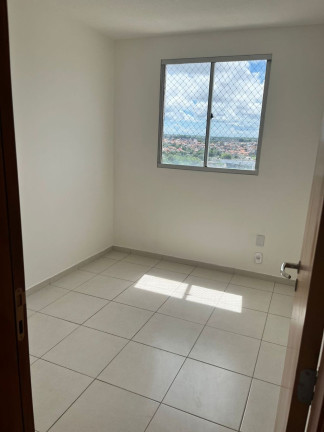 Imagem Apartamento com 3 Quartos à Venda, 79 m² em Itapuã - Salvador Imagem Apartamento com 3 Quartos à Venda, 79 m² em Itapuã - Salvador