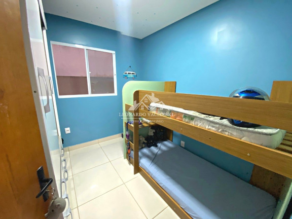 Imagem Imóvel com 2 Quartos à Venda, 49 m² em Residencial Vista Do Mestre - Serra Imagem Imóvel com 2 Quartos à Venda, 49 m² em Residencial Vista Do Mestre - Serra