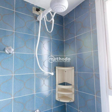 Imagem Apartamento com 1 Quarto à Venda, 45 m² em Cambuí - Campinas Imagem Apartamento com 1 Quarto à Venda, 45 m² em Cambuí - Campinas