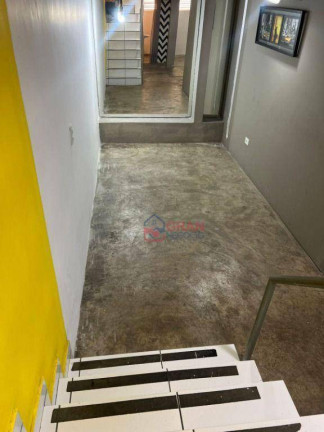 Imagem Casa com 4 Quartos para Alugar, 190 m² em Tarumã - Curitiba Imagem Casa com 4 Quartos para Alugar, 190 m² em Tarumã - Curitiba