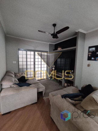 Imagem Casa com 4 Quartos à Venda, 192 m² em Jardim Roberto Benedetti - Ribeirão Preto Imagem Casa com 4 Quartos à Venda, 192 m² em Jardim Roberto Benedetti - Ribeirão Preto