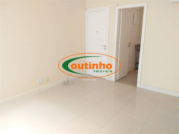 Imagem Apartamento com 2 Quartos à Venda, 65 m² em Tijuca - Rio De Janeiro Imagem Apartamento com 2 Quartos à Venda, 65 m² em Tijuca - Rio De Janeiro