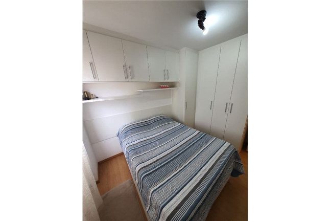 Imagem Imóvel com 3 Quartos à Venda, em Santana - São Paulo Imagem Imóvel com 3 Quartos à Venda, em Santana - São Paulo