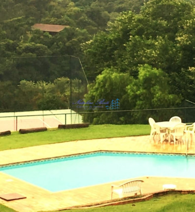 Imagem Imóvel com 4 Quartos à Venda, 20.000 m² em Colinas Do Atibaia / Sousas - Campinas Imagem Imóvel com 4 Quartos à Venda, 20.000 m² em Colinas Do Atibaia / Sousas - Campinas