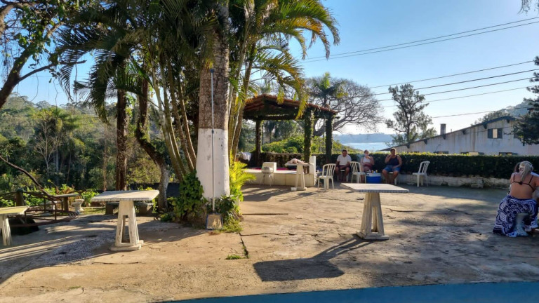 Imagem Casa com 4 Quartos à Venda, em Alvarenga - São Bernardo Do Campo Imagem Casa com 4 Quartos à Venda, em Alvarenga - São Bernardo Do Campo