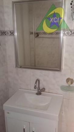 Imagem Kitnet com 1 Quarto à Venda, 36 m² em Centro - Campinas