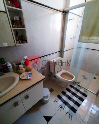 Imagem Imóvel com 4 Quartos à Venda, 187 m² em Ibituruna - Montes Claros Imagem Imóvel com 4 Quartos à Venda, 187 m² em Ibituruna - Montes Claros