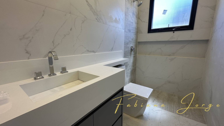 Imagem Casa de Condomínio com 3 Quartos à Venda, 226 m² em Alphaville Campinas - Campinas Imagem Casa de Condomínio com 3 Quartos à Venda, 226 m² em Alphaville Campinas - Campinas