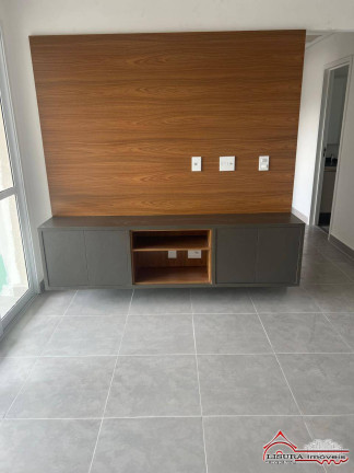Imagem Apartamento com 3 Quartos à Venda, 102 m² em Vila Aprazível - Jacareí Imagem Apartamento com 3 Quartos à Venda, 102 m² em Vila Aprazível - Jacareí