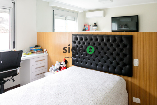 Imagem Apartamento com 3 Quartos à Venda, 130 m² em Jardim Paulista - São Paulo Imagem Apartamento com 3 Quartos à Venda, 130 m² em Jardim Paulista - São Paulo