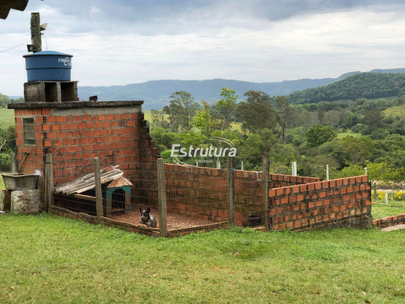 Imóvel à Venda, 1 m² em Boca Do Monte - Santa Maria
