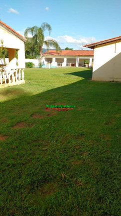 Imagem Chácara à Venda, 2.000 m² em Jardim Santa Júlia - São José Dos Campos Imagem Chácara à Venda, 2.000 m² em Jardim Santa Júlia - São José Dos Campos