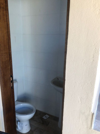 Imagem Casa com 2 Quartos à Venda, 85 m² em Flórida Mirim - Mongaguá Imagem Casa com 2 Quartos à Venda, 85 m² em Flórida Mirim - Mongaguá