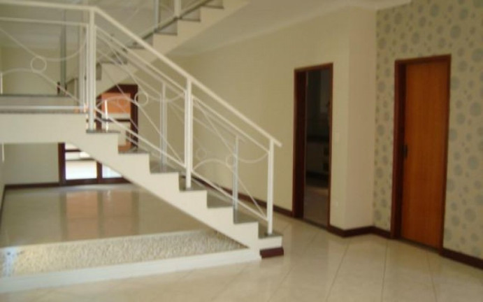 Imagem Casa de Condomínio com 4 Quartos à Venda, 220 m² em Urbanova - São José Dos Campos