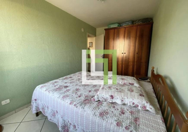 Imagem Apartamento com 3 Quartos à Venda, 860.000 m² em São Paulo - Jundiaí