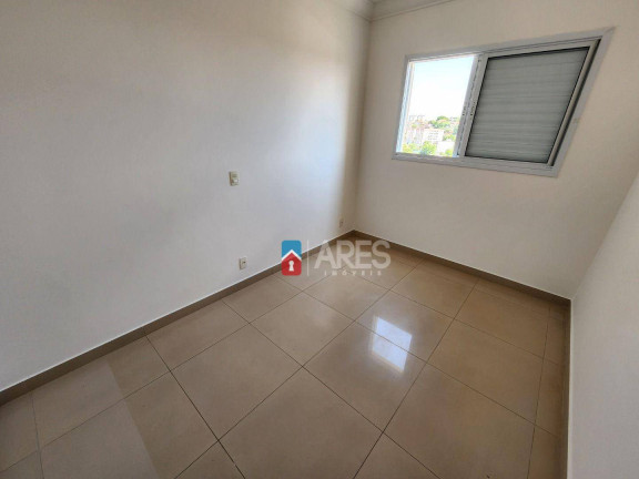 Imagem Apartamento com 2 Quartos à Venda, 60 m² em Jardim São Domingos - Americana Imagem Apartamento com 2 Quartos à Venda, 60 m² em Jardim São Domingos - Americana