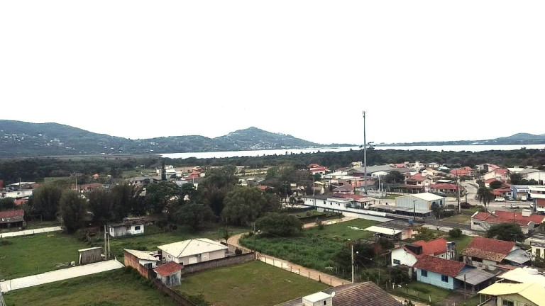 Imagem Terreno à Venda, 360 m² em Areias De Palhocinha - Garopaba Imagem Terreno à Venda, 360 m² em Areias De Palhocinha - Garopaba