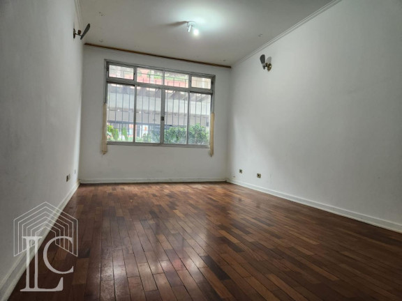 Imagem Casa com 3 Quartos à Venda, 156 m² em Vila Mascote - São Paulo Imagem Casa com 3 Quartos à Venda, 156 m² em Vila Mascote - São Paulo